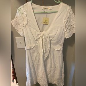 >>fun + funky closet clean out y’all! 🪩dresses, tops, and bottoms s, m, and l